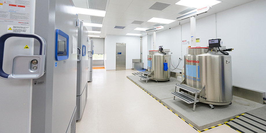 biobank-920