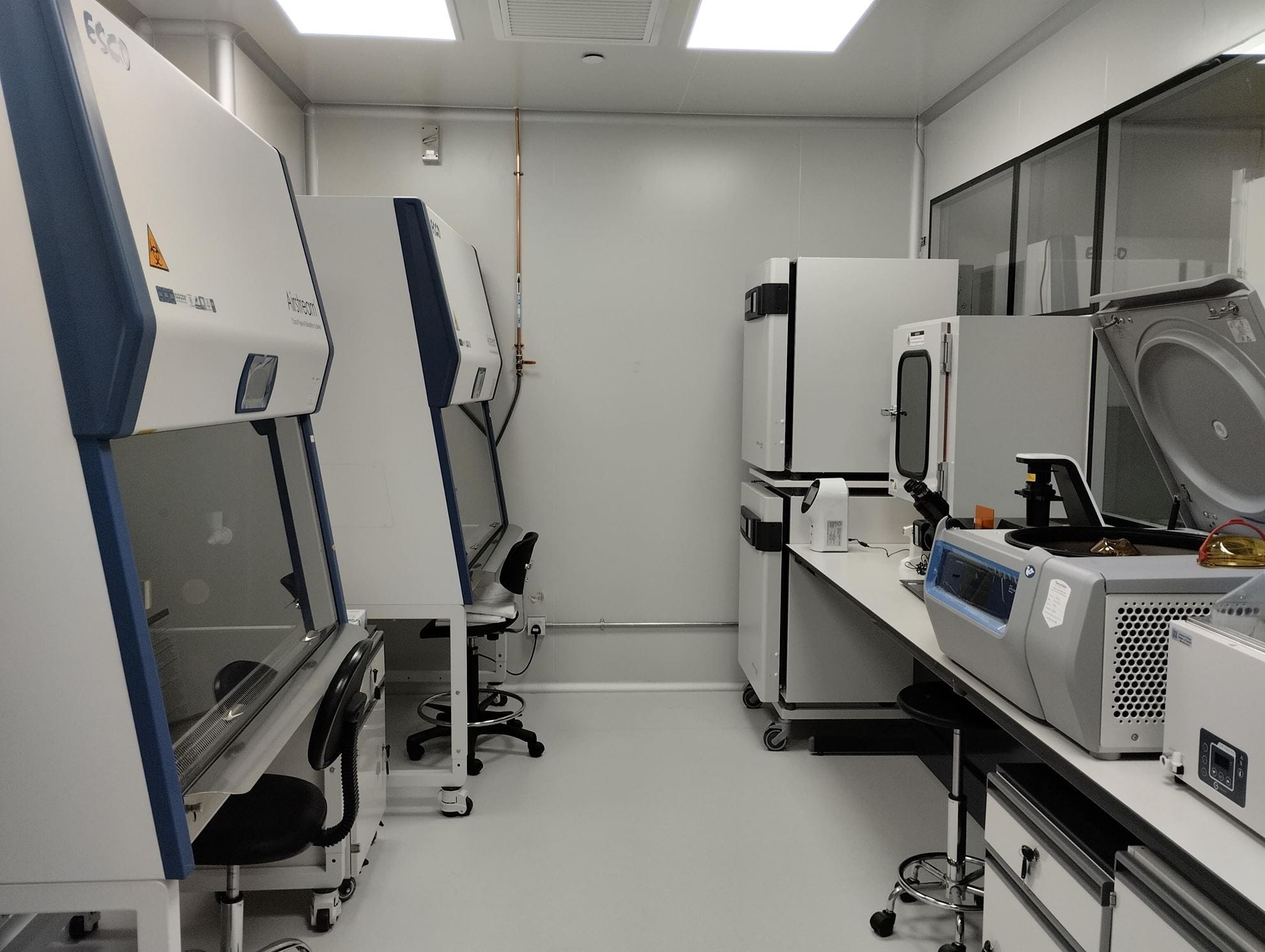 cell_bank
