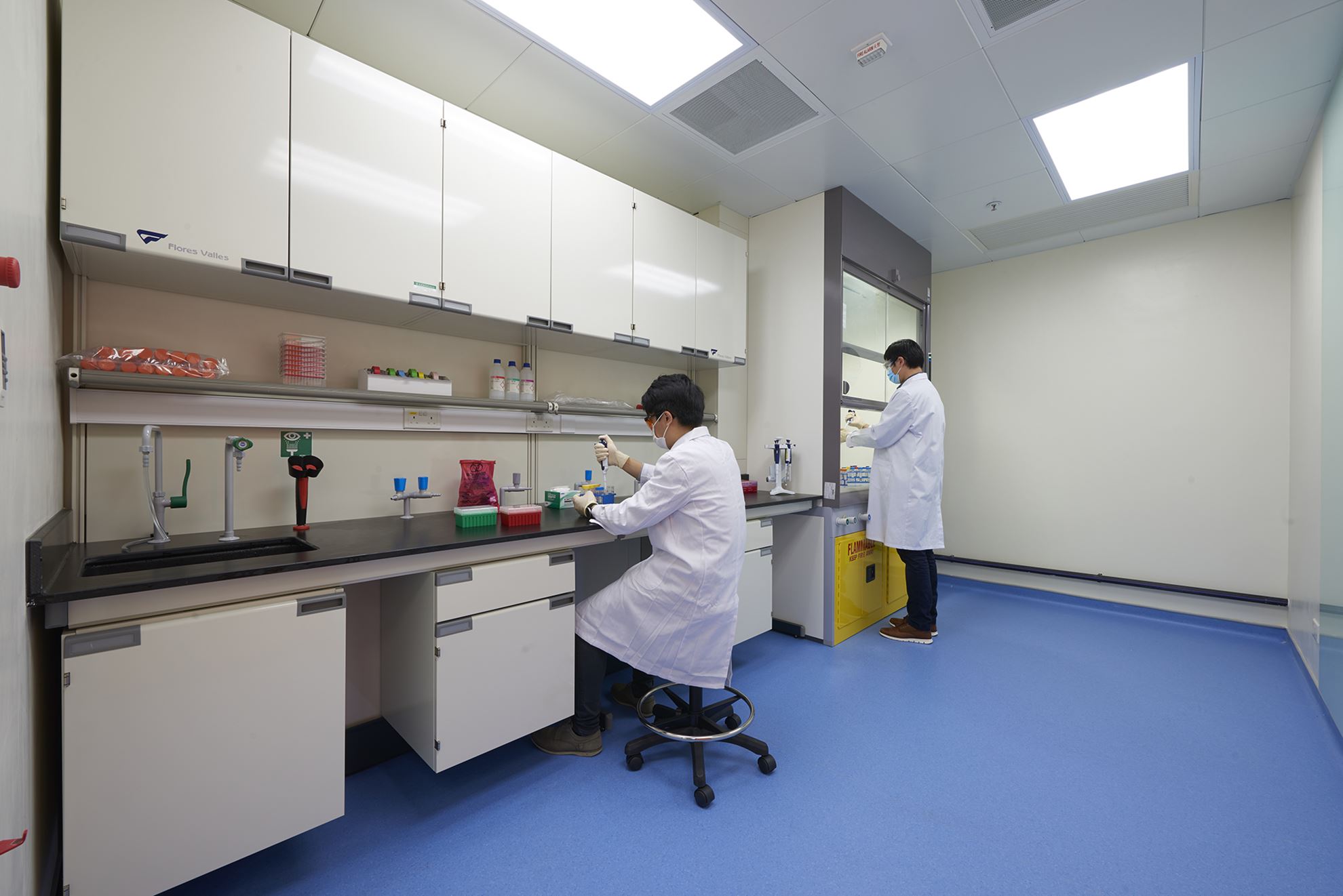 chemical-coworking-centre1