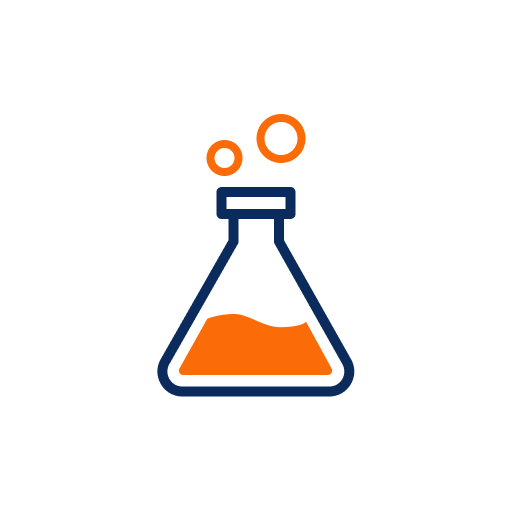 Analytical and Clinical Chemistry Testing