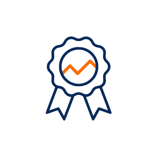 Certification of Analysis