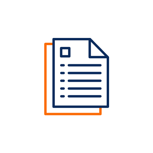 Documentation and Records