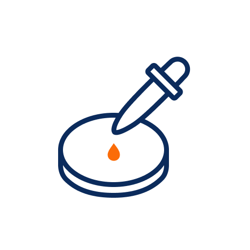 劑量和安全範圍