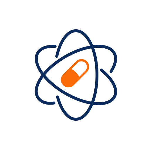 藥物代謝動力學和藥物效應動力學