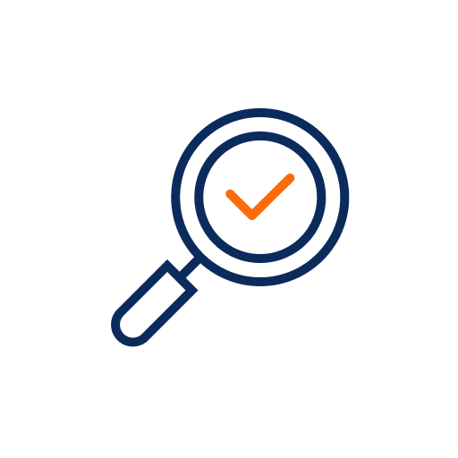 Quality Assurance