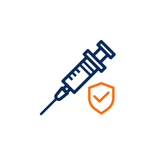 Safety Pharmacology