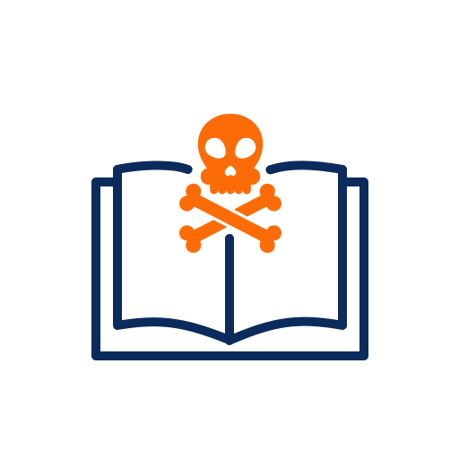Toxicology Studies