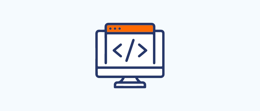 3development