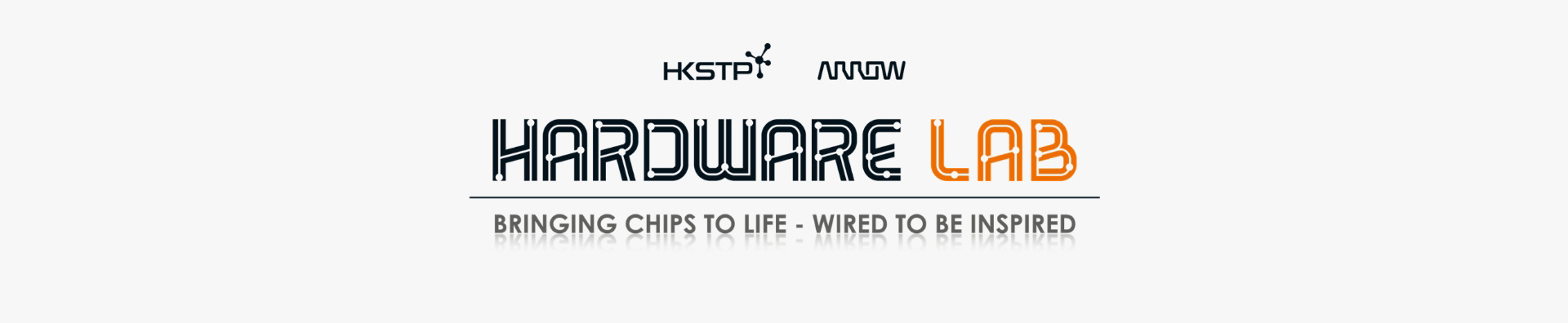 hardware-banner-desktop2