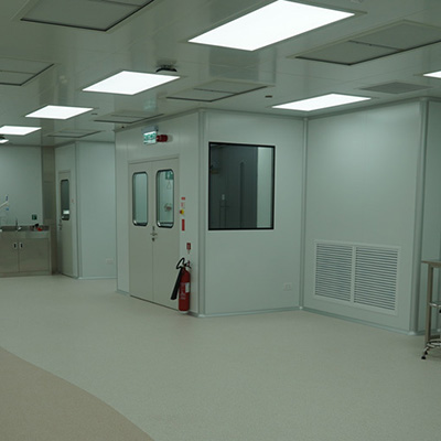 hilab-400