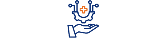 technical-solution-services