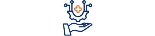 technical-solution-services