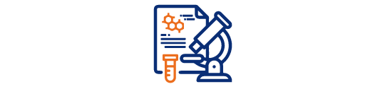 testing-services