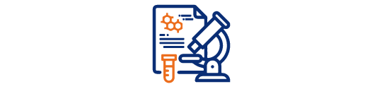 testing-services