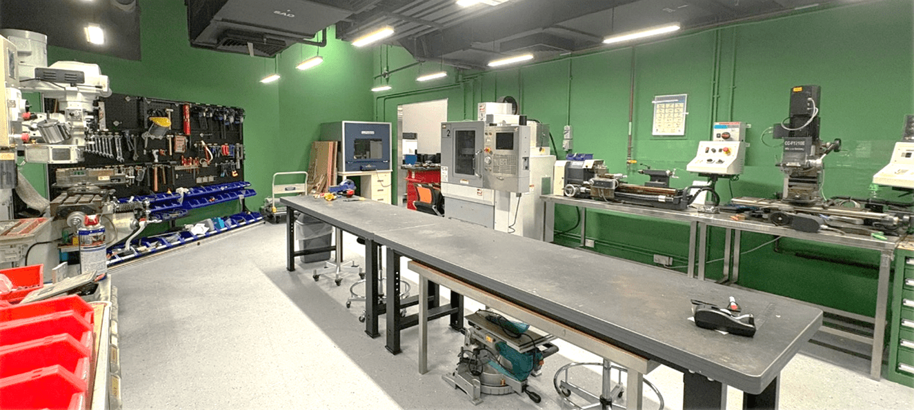 prototypinglab_banner