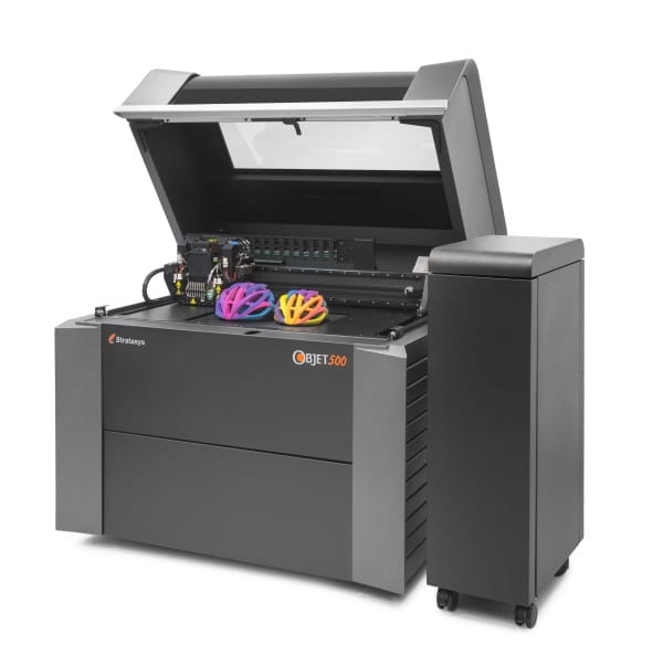 a01-objet500-connex3