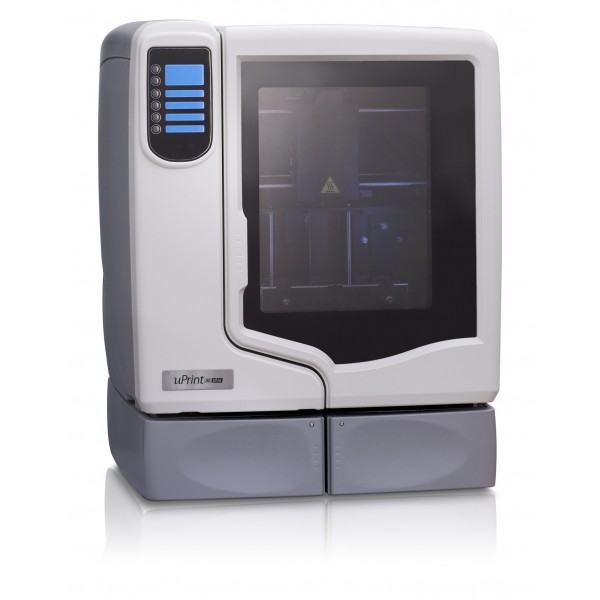 a03-uprint-se-plus