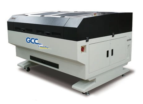 c01-gcc-x500iii