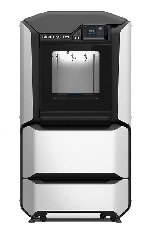 f370