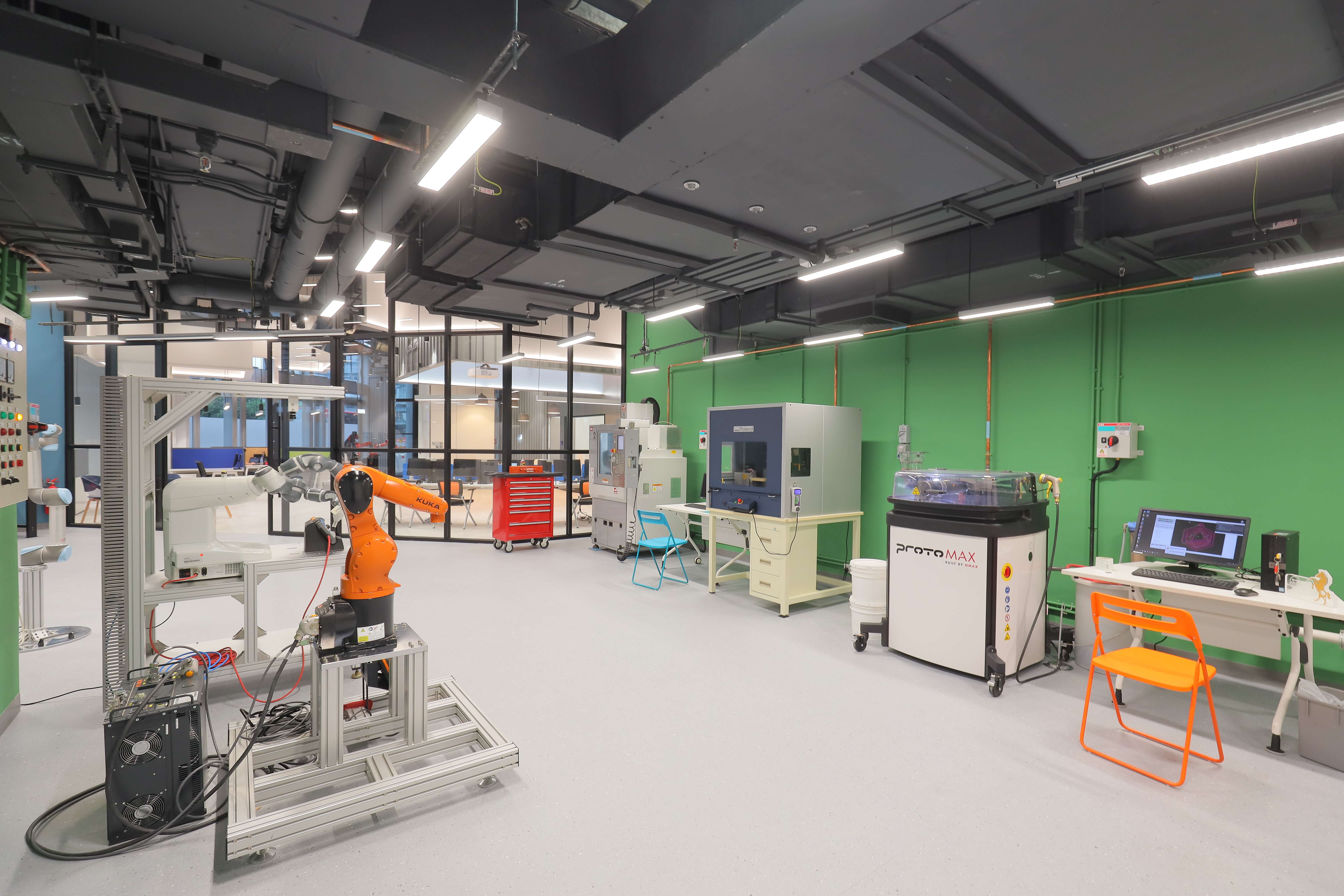 rcc02_20191118173313_tc4_5306