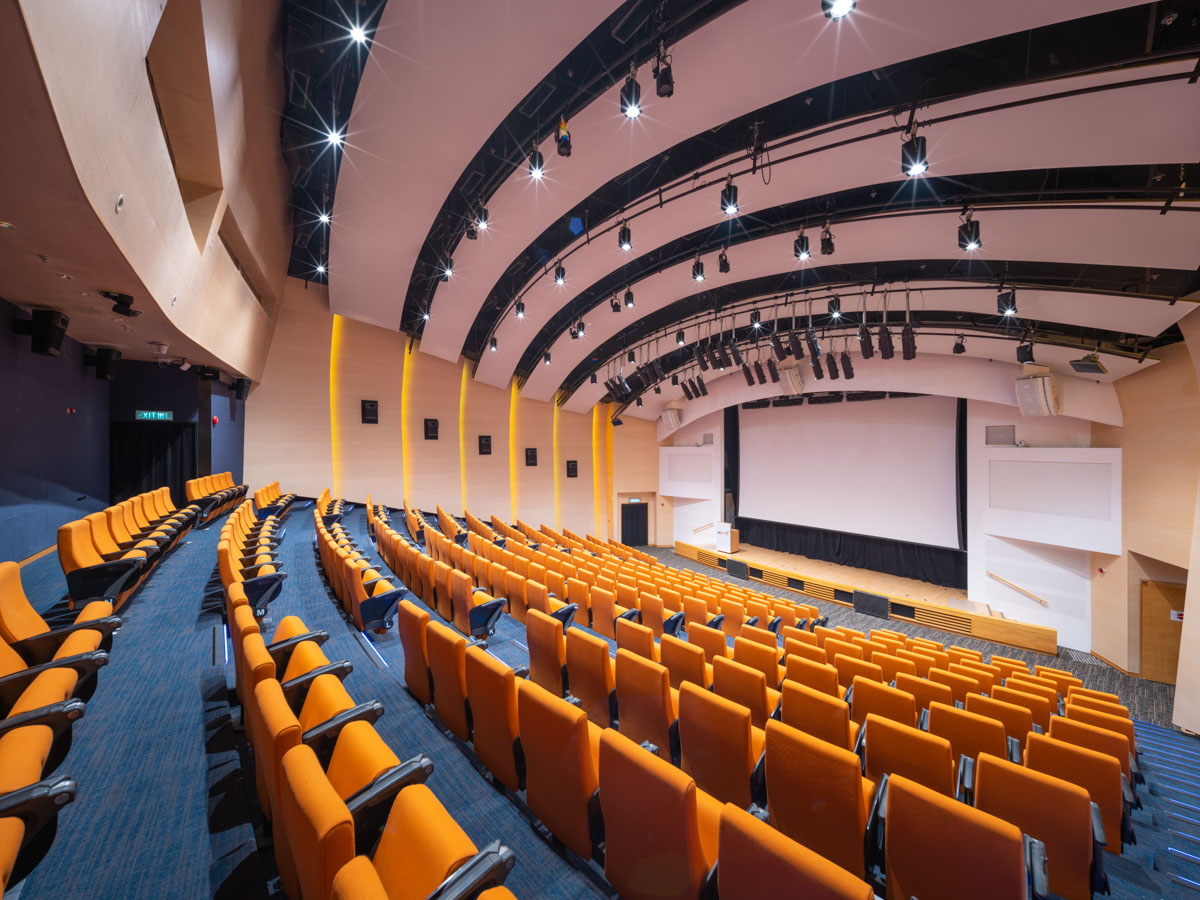 charles-k-kao-auditorium