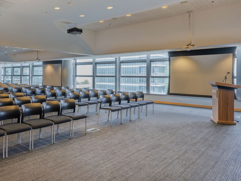 conference-hall-4-7_v2