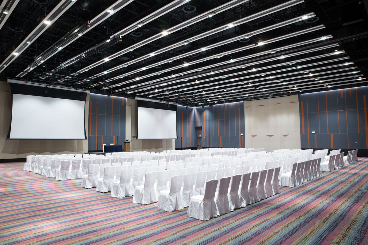 grand-hall