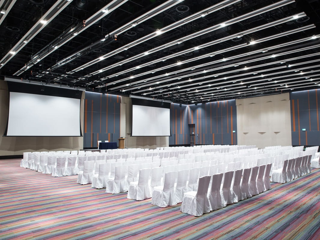grand-hall_v2