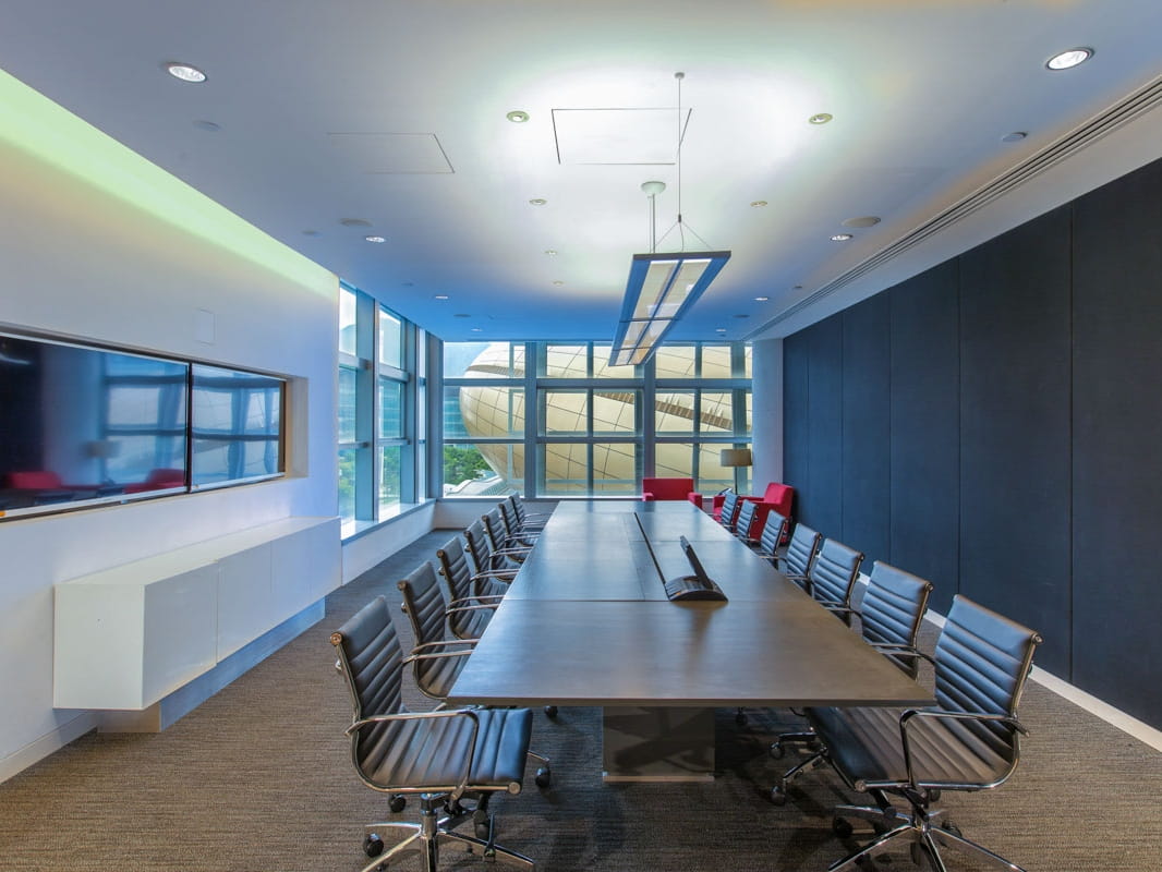 meeting-room-23_v2