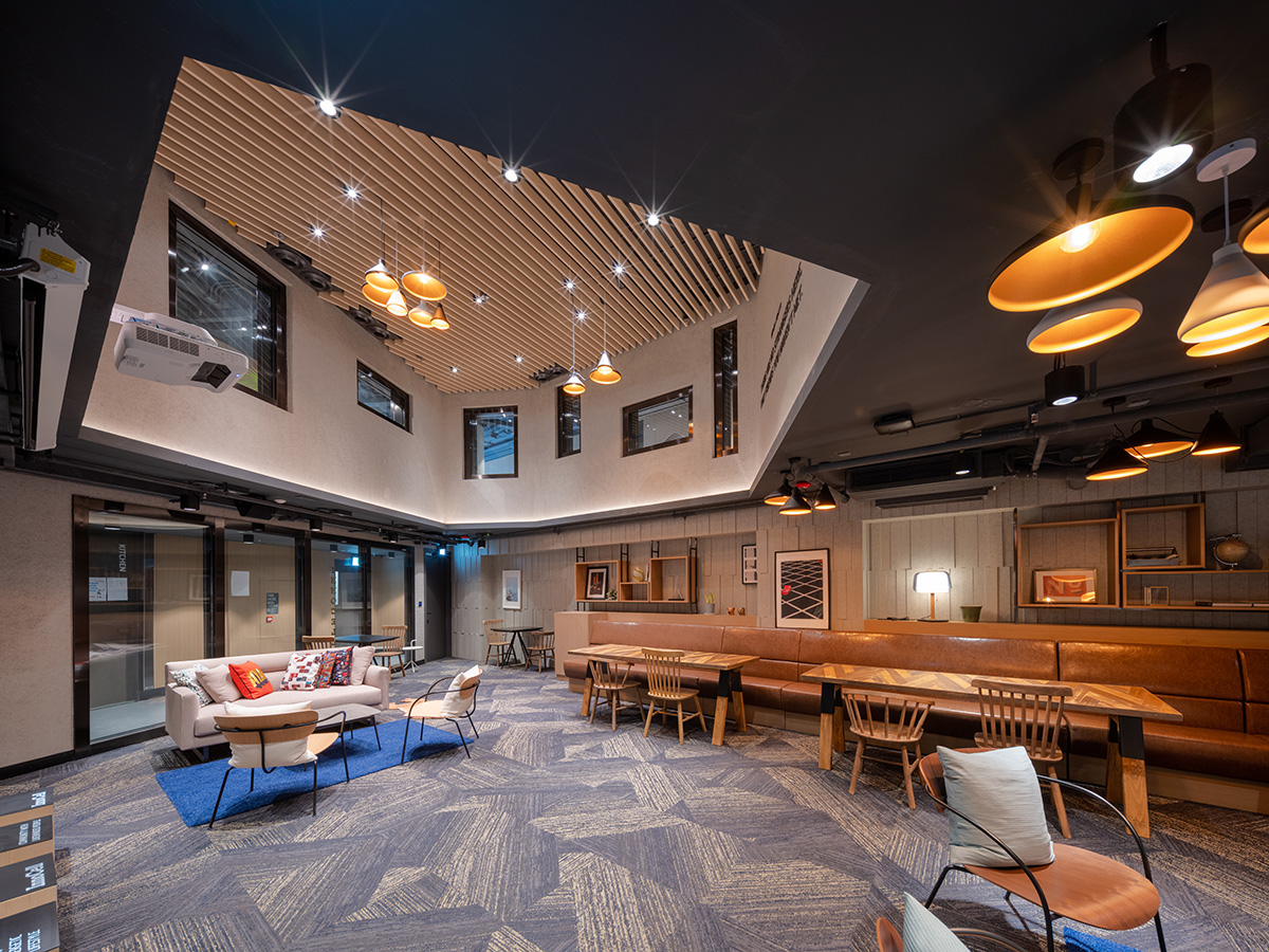 1f-multifunction-room