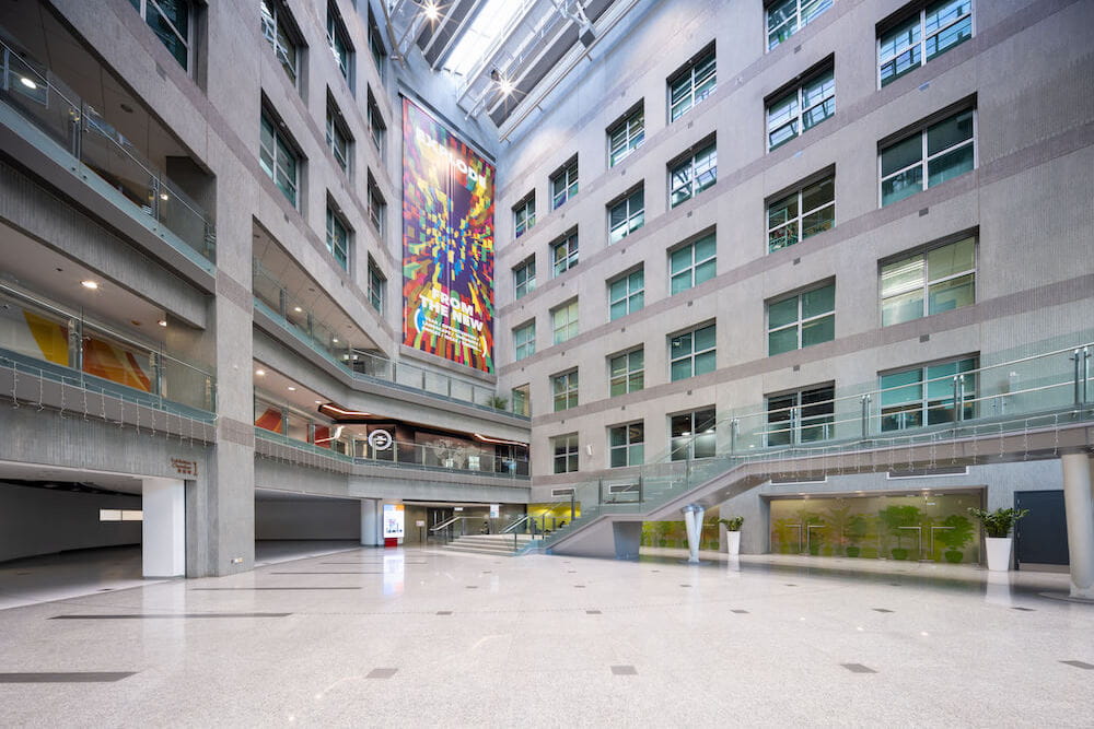 atrium 1000x667