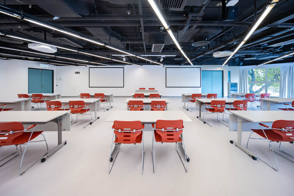 CHAMBER 3