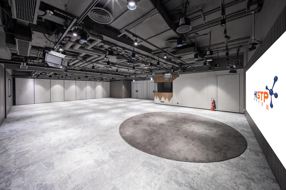 innocentre-vr-photo