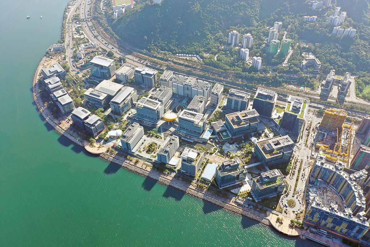 rsz_1ourfootprint_sciencepark