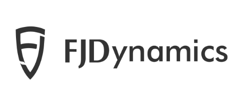 fjdynamics-r1 (1)