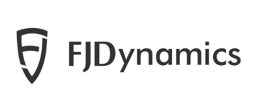 fjdynamics-r1 (1)