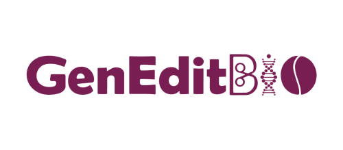 geneditbio-r1 (1)