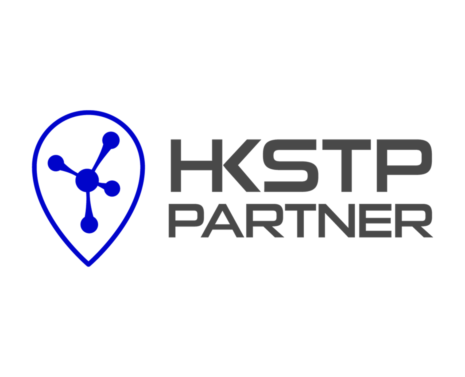 HKSTP_PartnerLogo_EN_DeepBlue_RGB