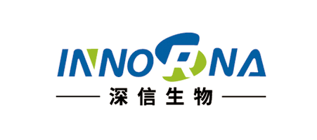 innorna-logo