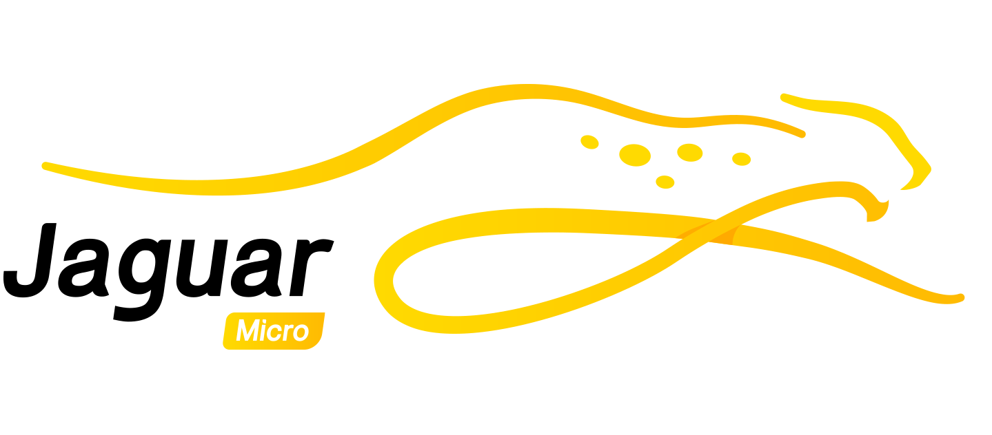 jaguar_mircrosystems