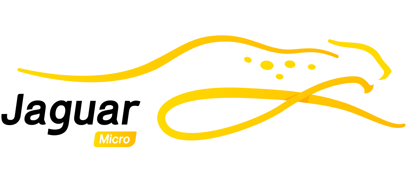 jaguar_mircrosystems