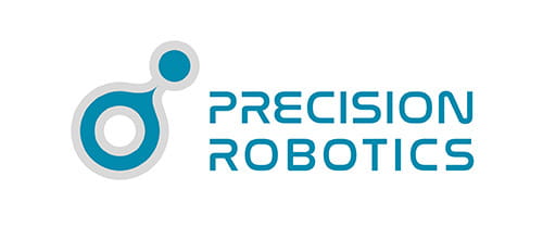 logo-prhk