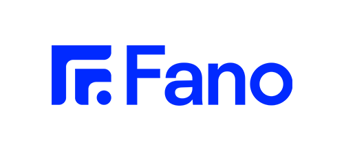 logo_500x220_fano_0429