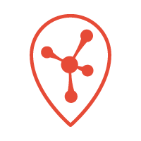 www.hkstp.org