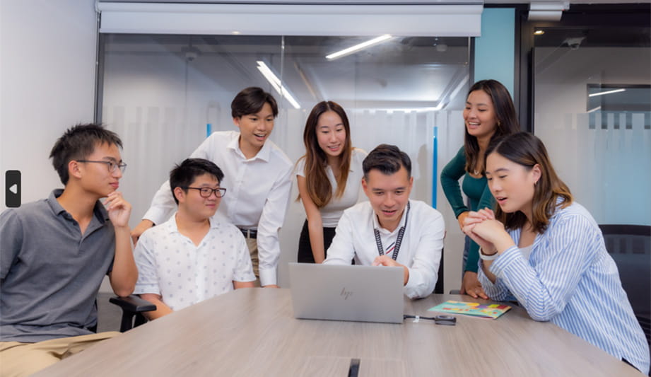 人才