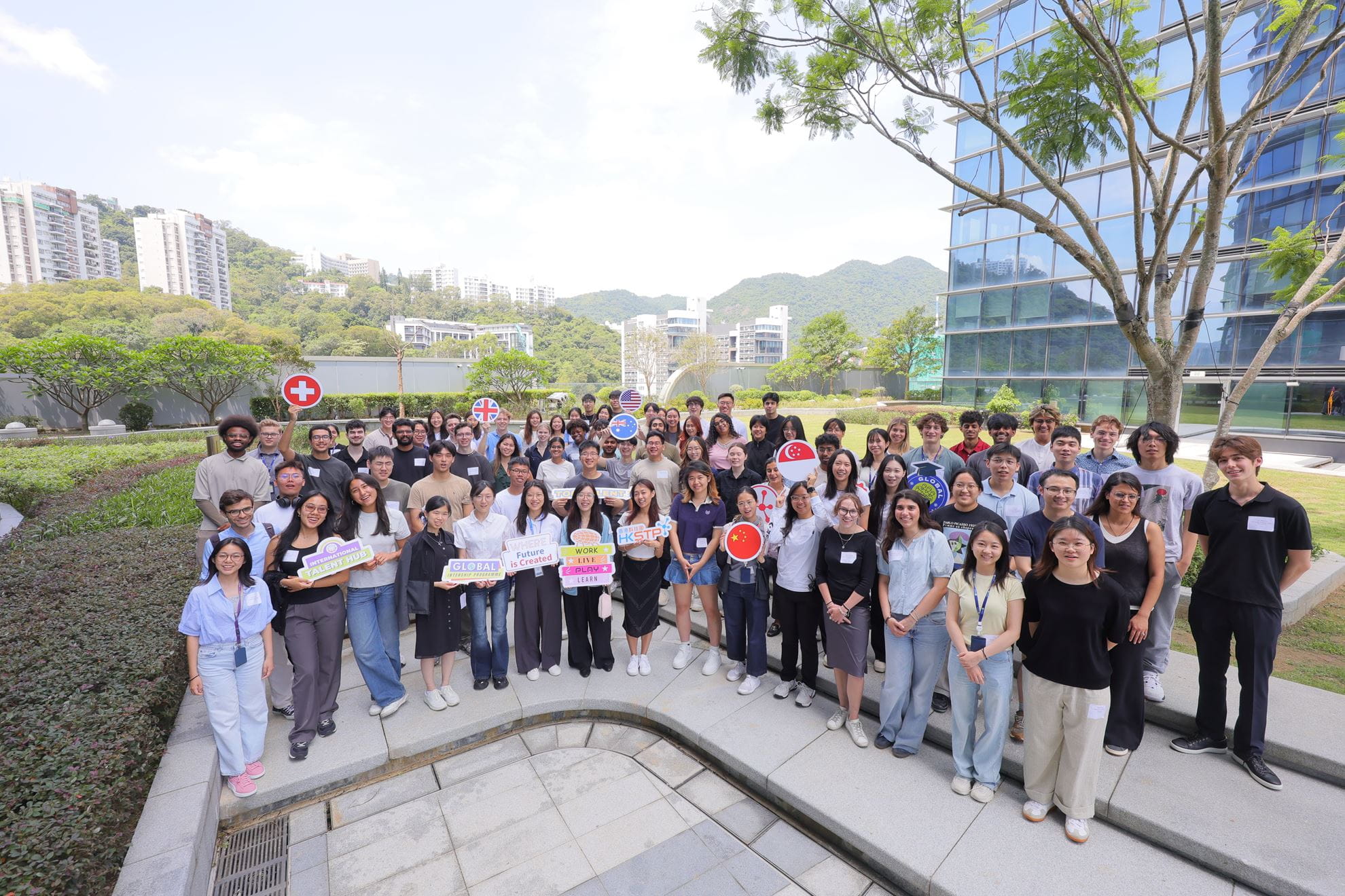 hkstp-global-intership-programme-banner-1119