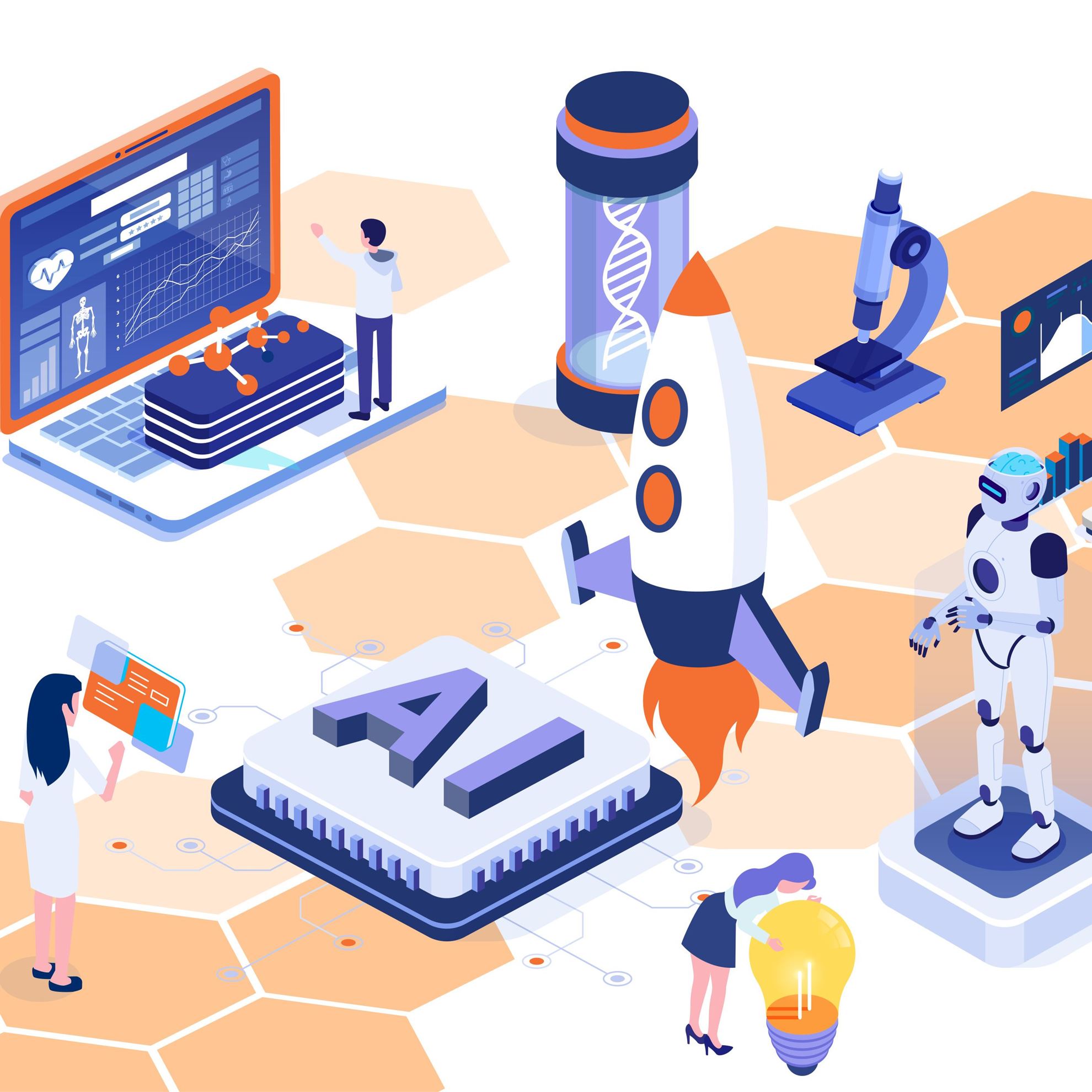 469a1828-601a-49ff-893a-b0060be5f696