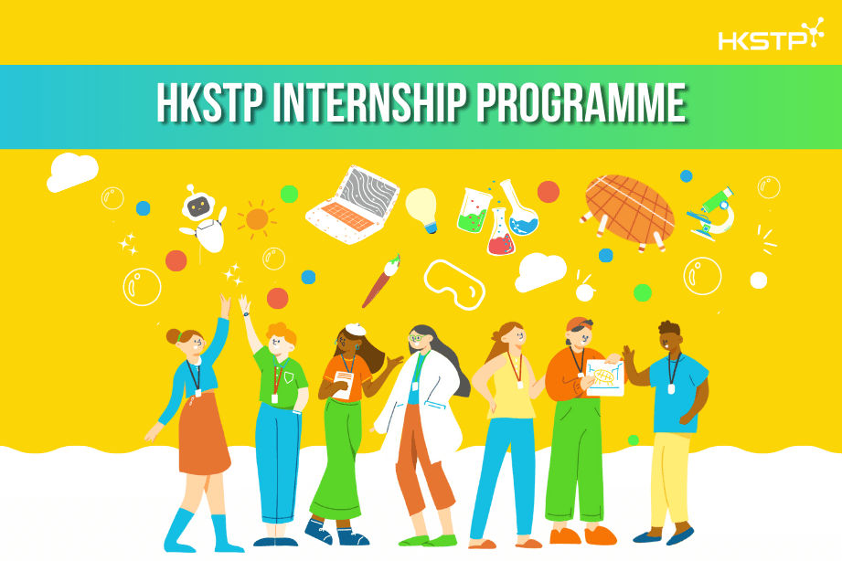 Internship-921-r1