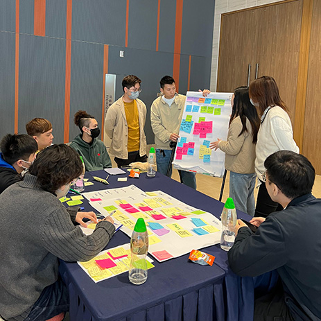 JC Design Trainee-463