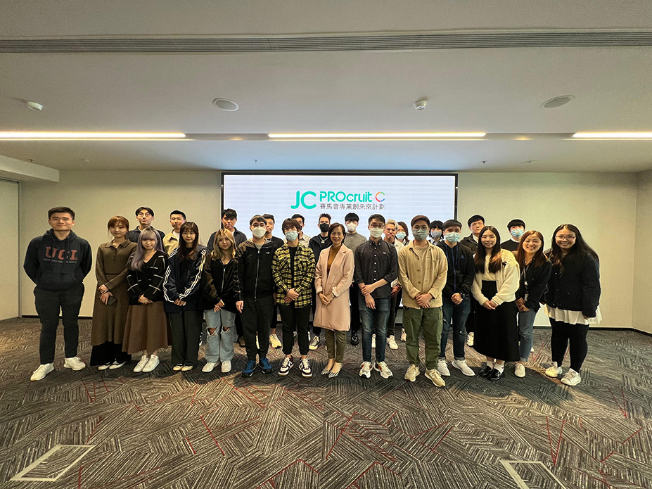 JC PROcruit C group photo-927